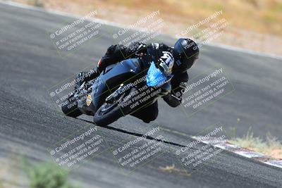 media/Jul-08-2023-2WTD (Sat) [[c8c0d2e149]]/C Group/1040am (Turn 3)/